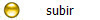 subir